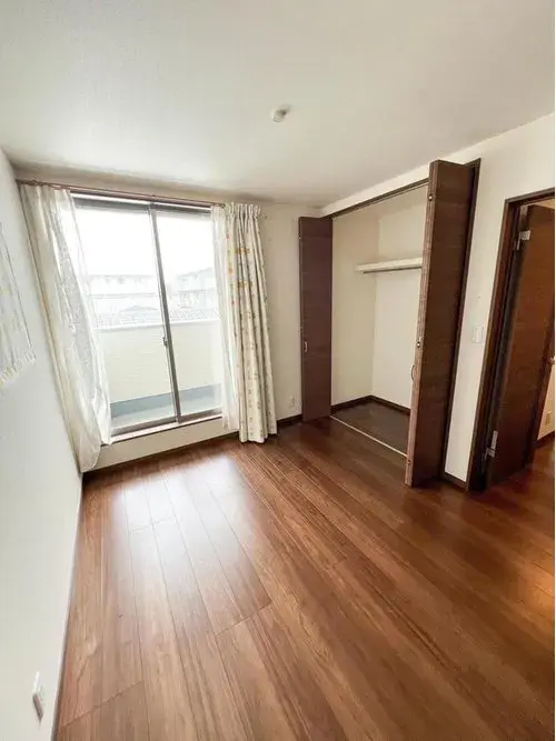 3LDK Property in Miyazaki City, Miyazaki Prefecture (10)