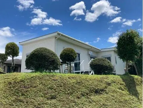 Akiya in 都城市