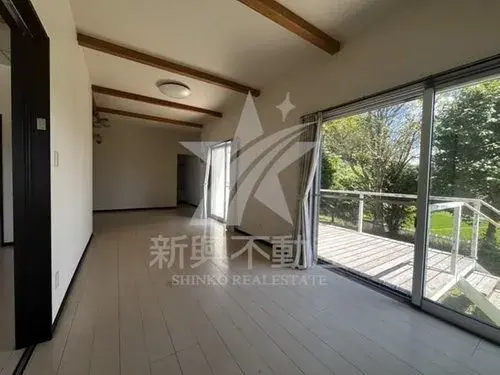 1LDK物件 都城市 宮崎県 (11)