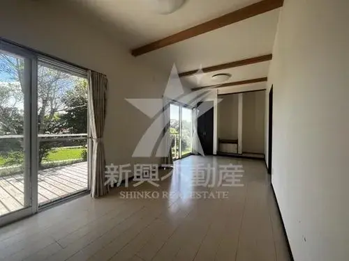 1LDK物件 都城市 宮崎県 (13)