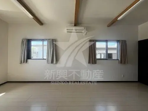 1LDK物件 都城市 宮崎県 (15)