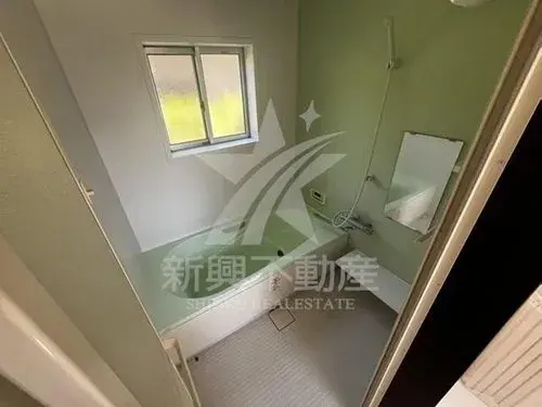 1LDK物件 都城市 宮崎県 (16)
