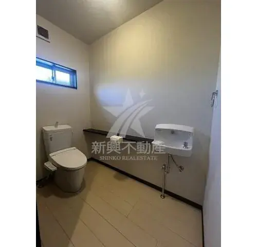 1LDK物件 都城市 宮崎県 (17)