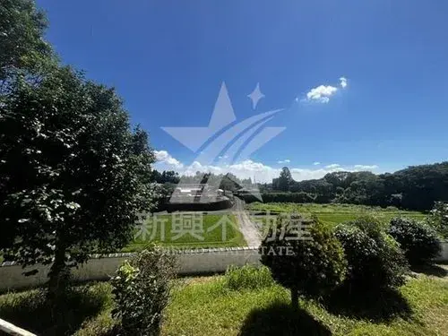 1LDK物件 都城市 宮崎県 (18)