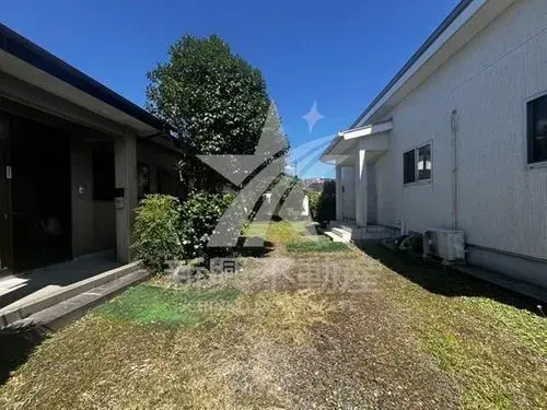 1LDK物件 都城市 宮崎県 (3)