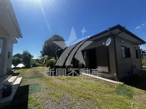 1LDK物件 都城市 宮崎県 (5)