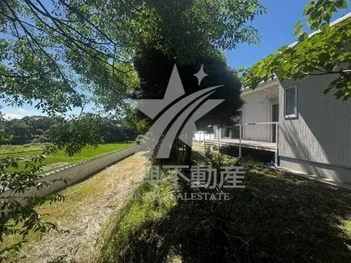1LDK物件 都城市 宮崎県 (7)