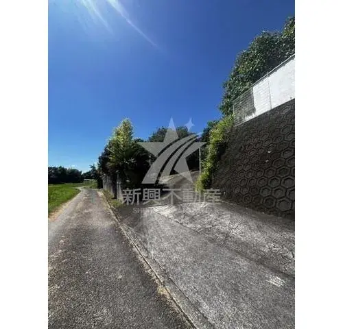 1LDK物件 都城市 宮崎県 (9)