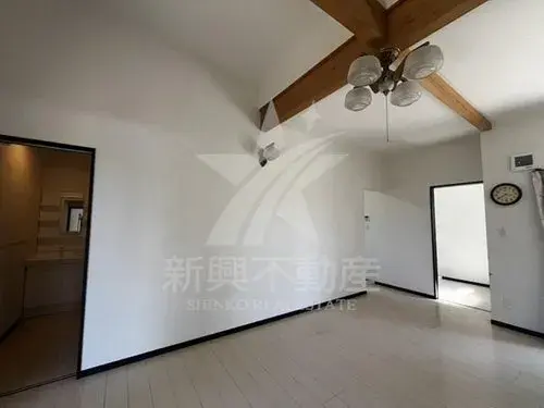 1LDK物件 都城市 宮崎県 (10)