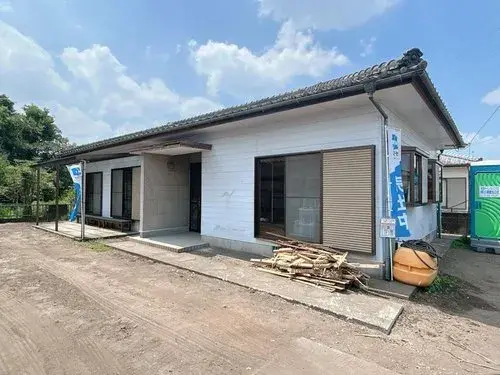 Miyazaki Prefecture Kobayashi City 3LDK Property (2)