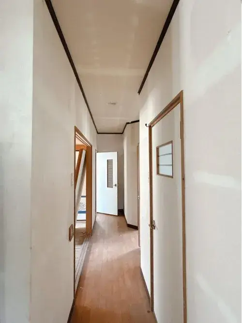Miyazaki Prefecture Kobayashi City 3LDK Property (11)