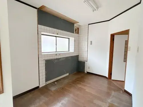Miyazaki Prefecture Kobayashi City 3LDK Property (12)