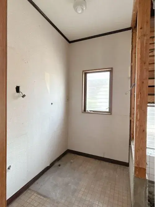 Miyazaki Prefecture Kobayashi City 3LDK Property (13)