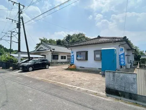 Miyazaki Prefecture Kobayashi City 3LDK Property (3)