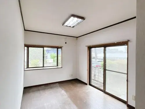 Miyazaki Prefecture Kobayashi City 3LDK Property (4)