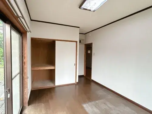 Miyazaki Prefecture Kobayashi City 3LDK Property (6)