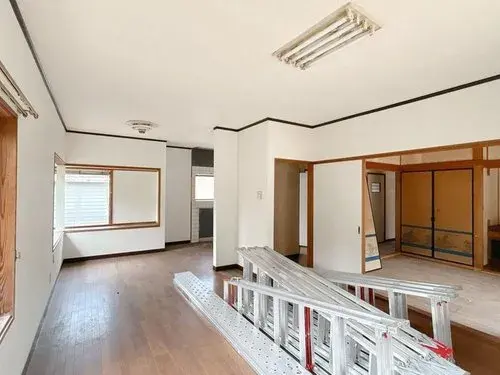Miyazaki Prefecture Kobayashi City 3LDK Property (7)