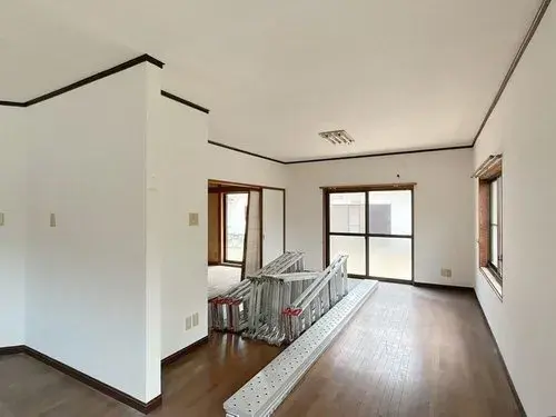 Miyazaki Prefecture Kobayashi City 3LDK Property (8)