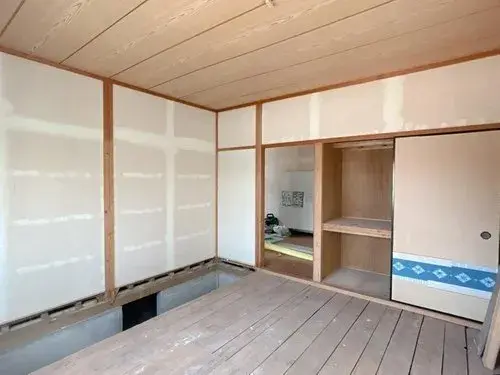 Miyazaki Prefecture Kobayashi City 3LDK Property (9)