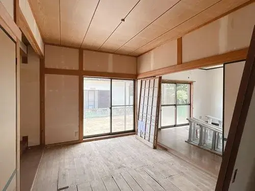 Miyazaki Prefecture Kobayashi City 3LDK Property (10)