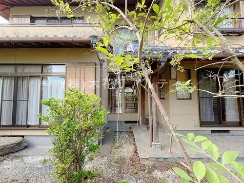 Propiedad 6LDK+2S Ciudad de Miyazaki Prefectura de Miyazaki (2)