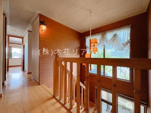 Propiedad 6LDK+2S Ciudad de Miyazaki Prefectura de Miyazaki (11)
