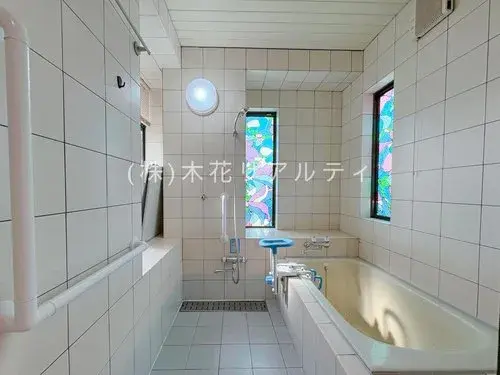 Propiedad 6LDK+2S Ciudad de Miyazaki Prefectura de Miyazaki (14)