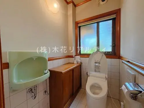 Propiedad 6LDK+2S Ciudad de Miyazaki Prefectura de Miyazaki (16)