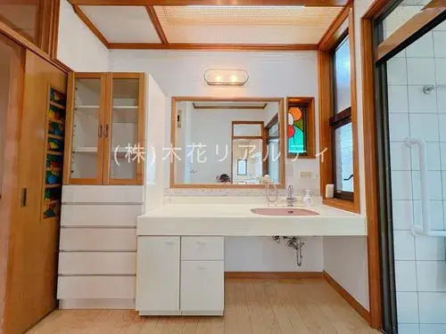 Propiedad 6LDK+2S Ciudad de Miyazaki Prefectura de Miyazaki (17)