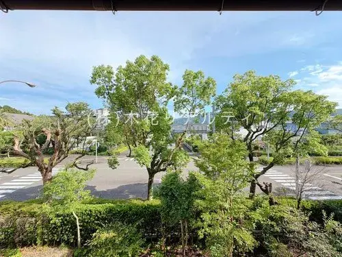 Propiedad 6LDK+2S Ciudad de Miyazaki Prefectura de Miyazaki (18)