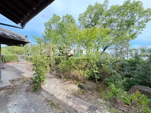 Propiedad 6LDK+2S Ciudad de Miyazaki Prefectura de Miyazaki (3)
