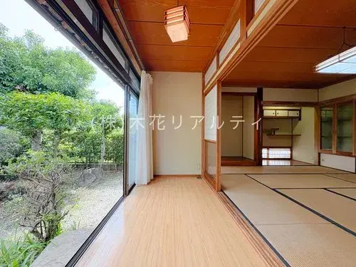 Propiedad 6LDK+2S Ciudad de Miyazaki Prefectura de Miyazaki (5)