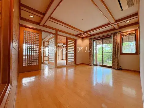 Propiedad 6LDK+2S Ciudad de Miyazaki Prefectura de Miyazaki (8)