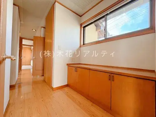 Propiedad 6LDK+2S Ciudad de Miyazaki Prefectura de Miyazaki (9)