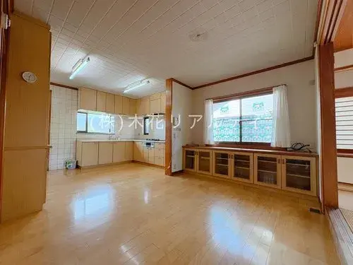 Propiedad 6LDK+2S Ciudad de Miyazaki Prefectura de Miyazaki (10)