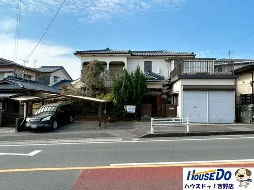 Akiya in 鹿儿岛市