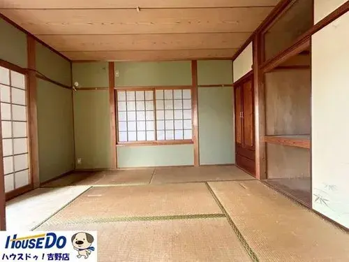 6K Kagoshima City Kagoshima Prefecture (12)