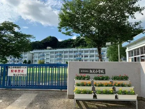 6K Kagoshima City Kagoshima Prefecture (19)