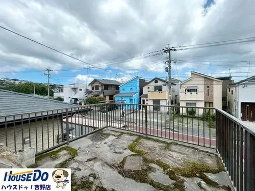 6K Kagoshima City Kagoshima Prefecture (20)