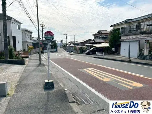 6K Kagoshima City Kagoshima Prefecture (3)