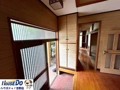 6K Kagoshima City Kagoshima Prefecture (6)