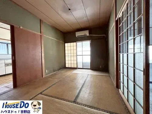 6K Kagoshima City Kagoshima Prefecture (7)