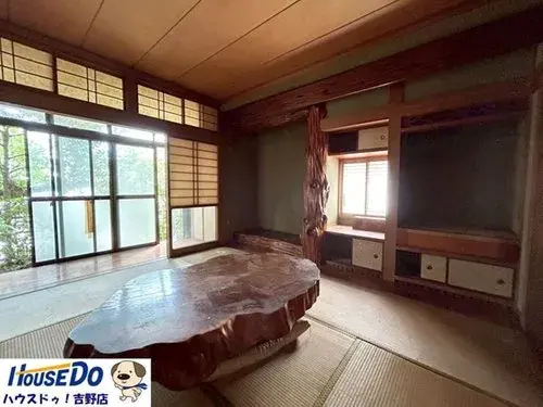 6K Kagoshima City Kagoshima Prefecture (8)