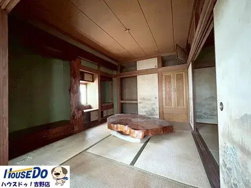 6K Kagoshima City Kagoshima Prefecture (9)