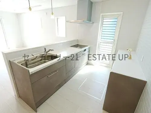 عقار 4LDK مدينة كاغوشيما محافظة كاغوشيما (13)
