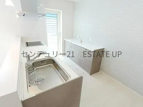 عقار 4LDK مدينة كاغوشيما محافظة كاغوشيما (15)