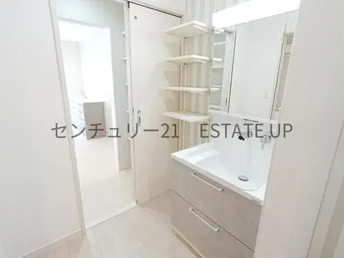 عقار 4LDK مدينة كاغوشيما محافظة كاغوشيما (16)