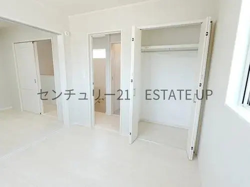 عقار 4LDK مدينة كاغوشيما محافظة كاغوشيما (8)