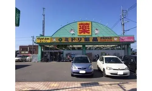 4LDK Property Kagoshima City Kagoshima Prefecture (13)