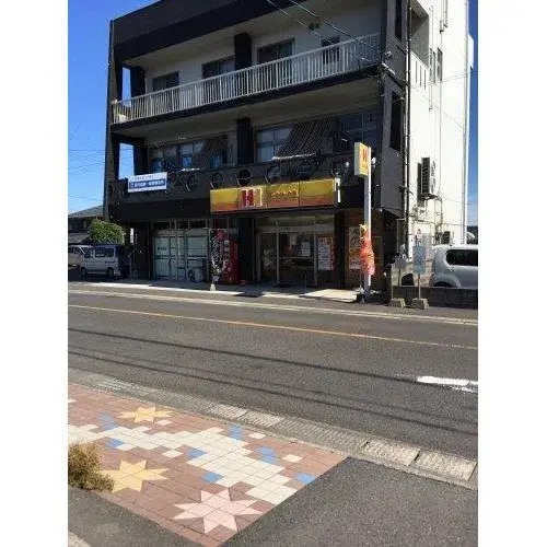 4LDK Property Kagoshima City Kagoshima Prefecture (14)